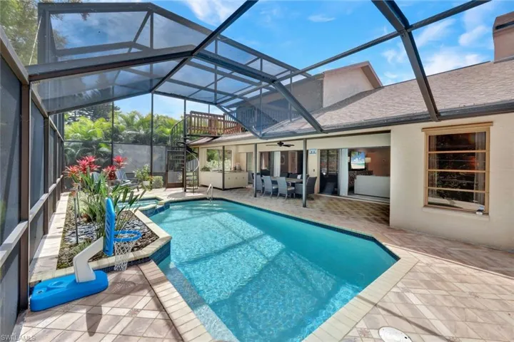 28391  Tasca  DR, Bonita Springs, FL 34135