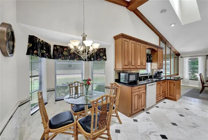 28391  Tasca  DR, Bonita Springs, FL 34135