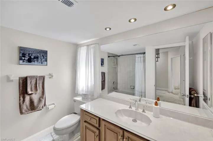 28391  Tasca  DR, Bonita Springs, FL 34135