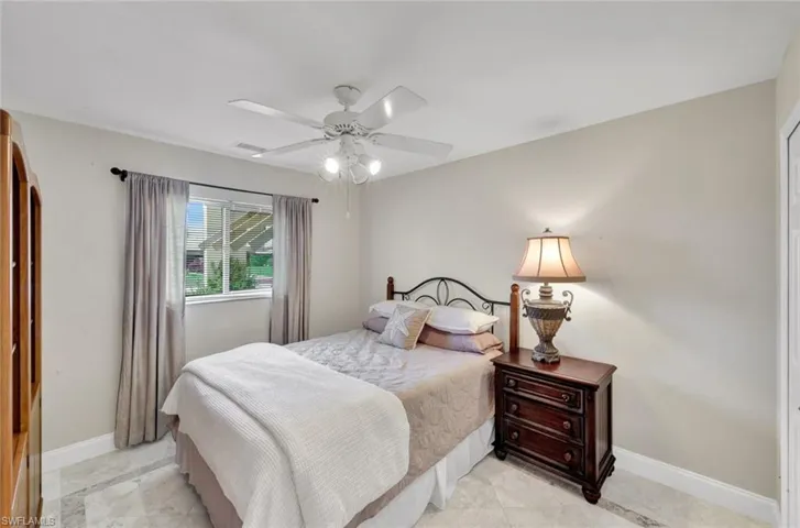 28391  Tasca  DR, Bonita Springs, FL 34135