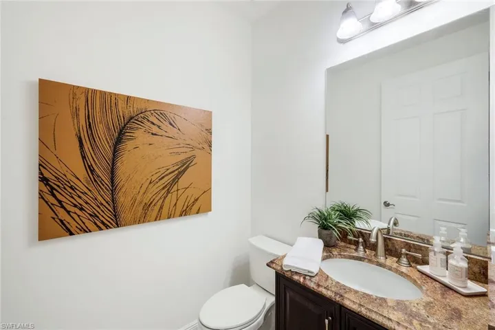 24401 Terzetto Ln 101, Bonita Springs, Florida 34134