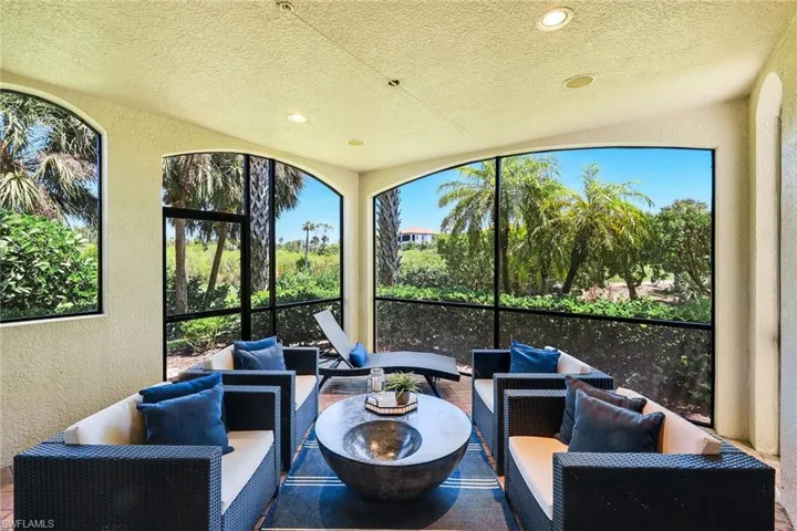 24401 Terzetto Ln 101, Bonita Springs, Florida 34134