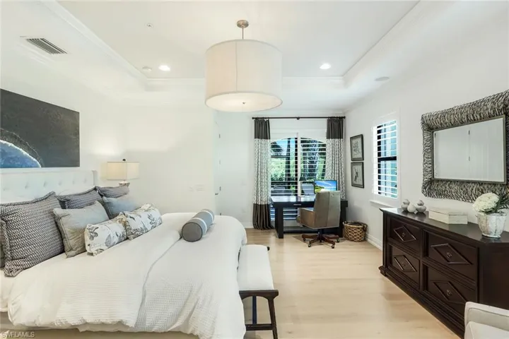 24401 Terzetto Ln 101, Bonita Springs, Florida 34134