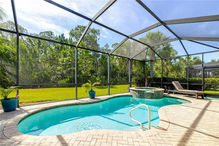 10443 Migliera Way, Fort Myers, Florida 33913