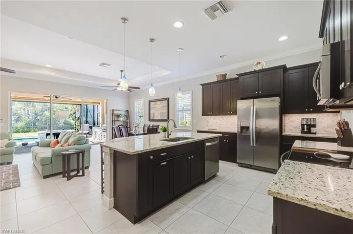 10443 Migliera Way, Fort Myers, Florida 33913