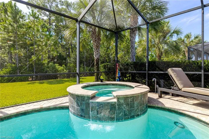 10443 Migliera Way, Fort Myers, Florida 33913