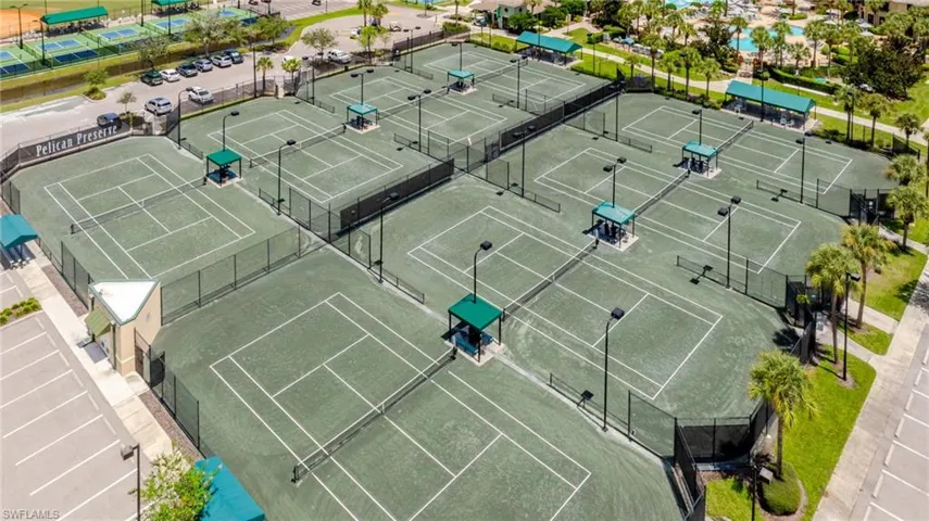 Tennis