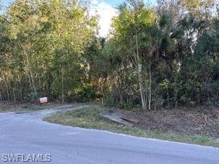 XXXX  James  RD, Naples, FL 34114