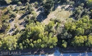 XXXX  James  RD, Naples, FL 34114