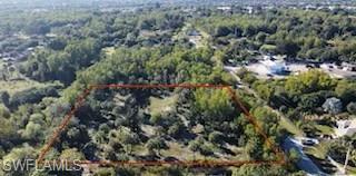 XXXX  James  RD, Naples, FL 34114