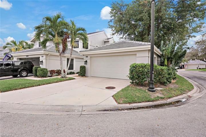 Oversized Two Car Garage- Detached, and Paved Driveway