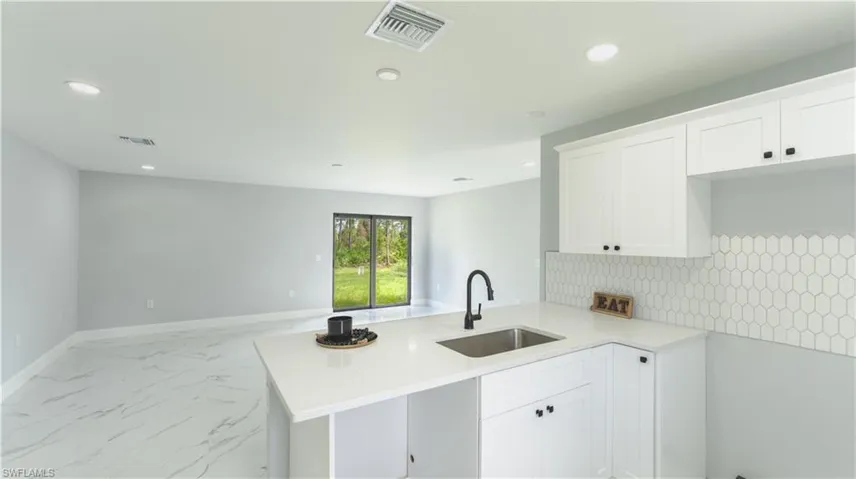 763  Kirkman  AVE, Lehigh Acres, FL 33974