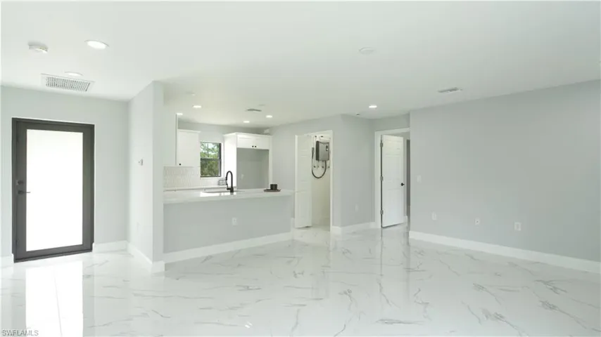 763  Kirkman  AVE, Lehigh Acres, FL 33974