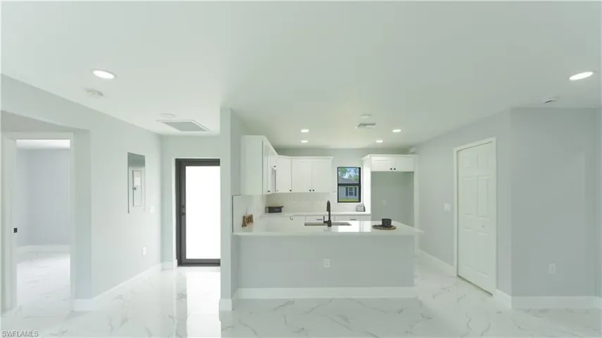 763  Kirkman  AVE, Lehigh Acres, FL 33974