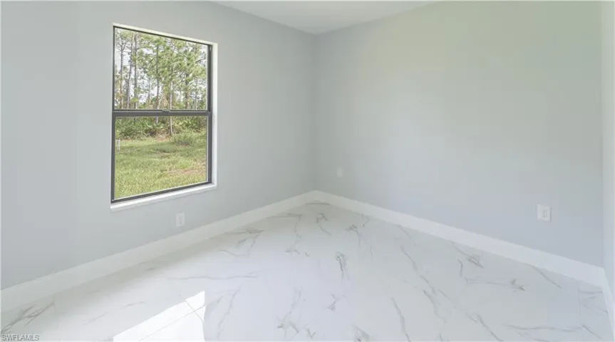 763  Kirkman  AVE, Lehigh Acres, FL 33974