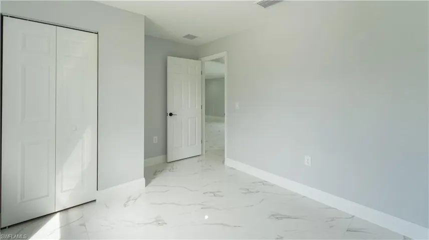 763  Kirkman  AVE, Lehigh Acres, FL 33974