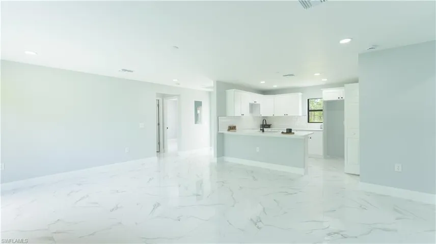 763  Kirkman  AVE, Lehigh Acres, FL 33974