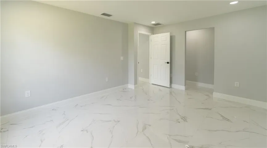 763  Kirkman  AVE, Lehigh Acres, FL 33974