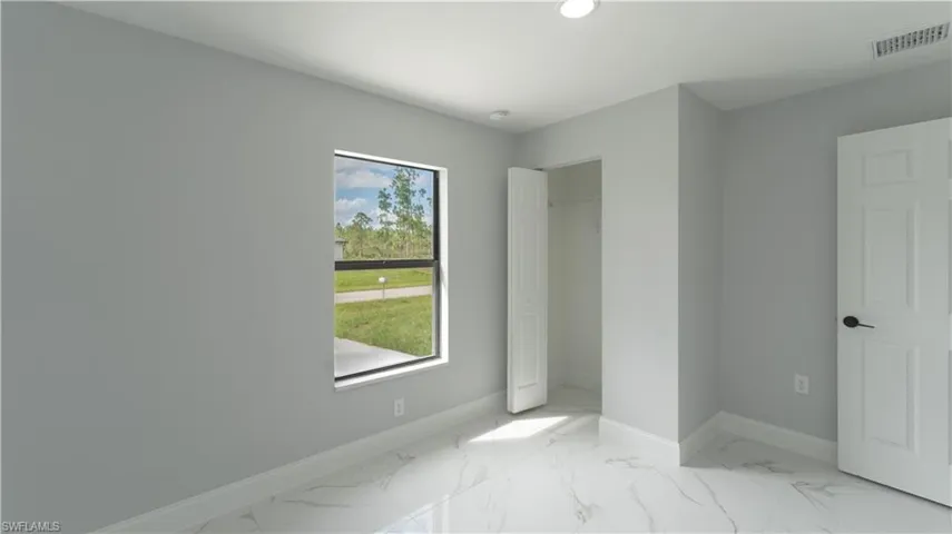 763  Kirkman  AVE, Lehigh Acres, FL 33974