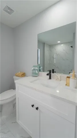 763  Kirkman  AVE, Lehigh Acres, FL 33974