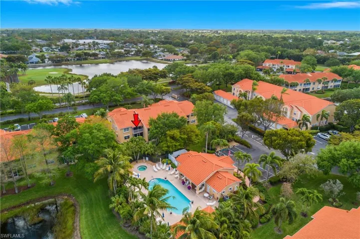 26800 Rosewood Pointe Ln 204, Bonita Springs, Florida 34135