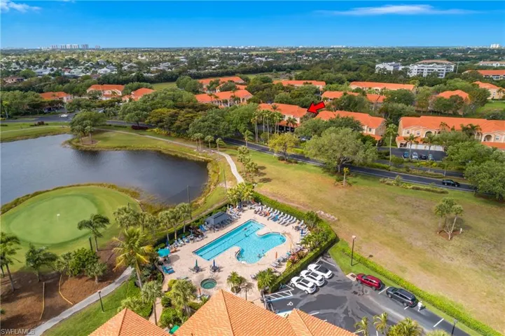 26800 Rosewood Pointe Ln 204, Bonita Springs, Florida 34135