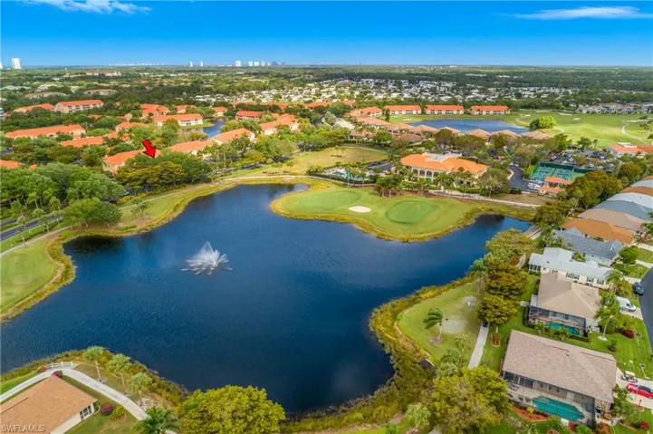 26800 Rosewood Pointe Ln 204, Bonita Springs, Florida 34135