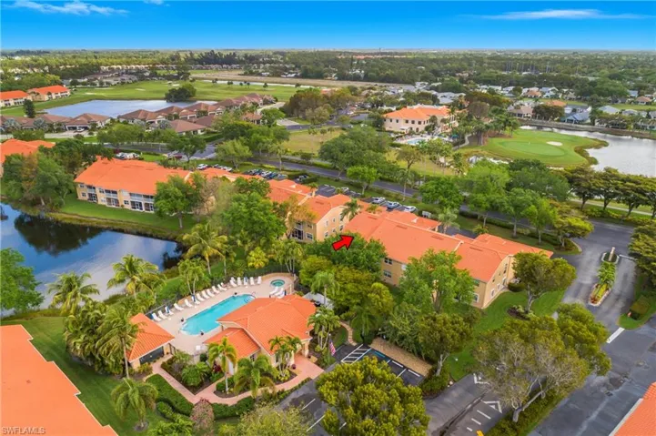 26800 Rosewood Pointe Ln 204, Bonita Springs, Florida 34135