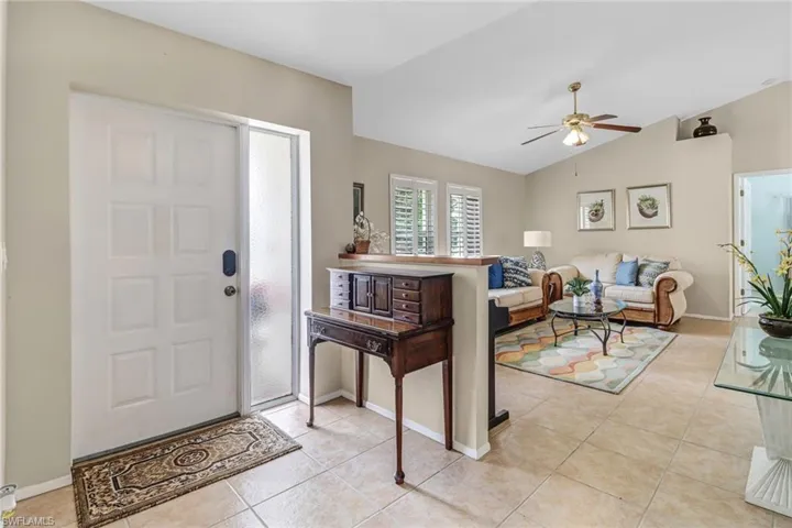 206 Se 13th Ave, Cape Coral Fl 33990