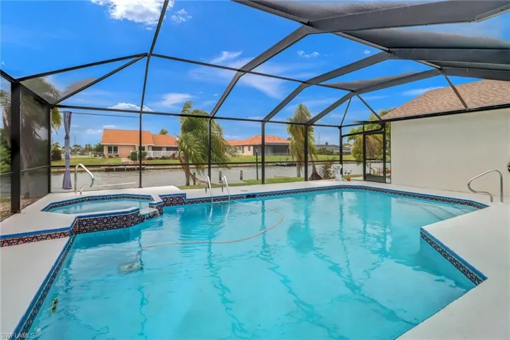 206 Se 13th Ave, Cape Coral Fl 33990