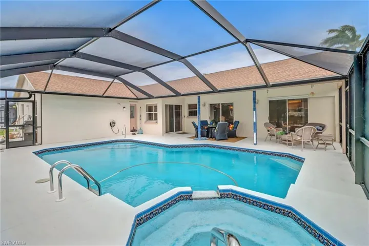 206 Se 13th Ave, Cape Coral Fl 33990
