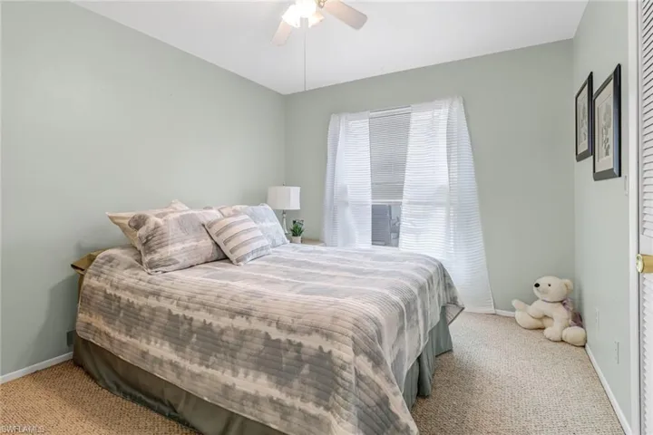 206 Se 13th Ave, Cape Coral Fl 33990