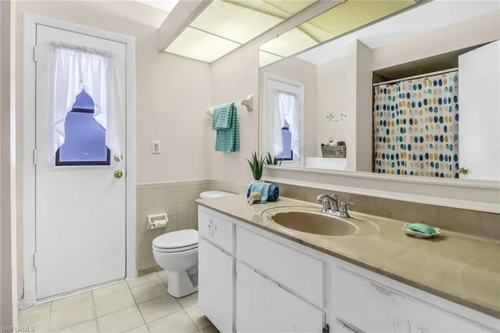 206 Se 13th Ave, Cape Coral Fl 33990