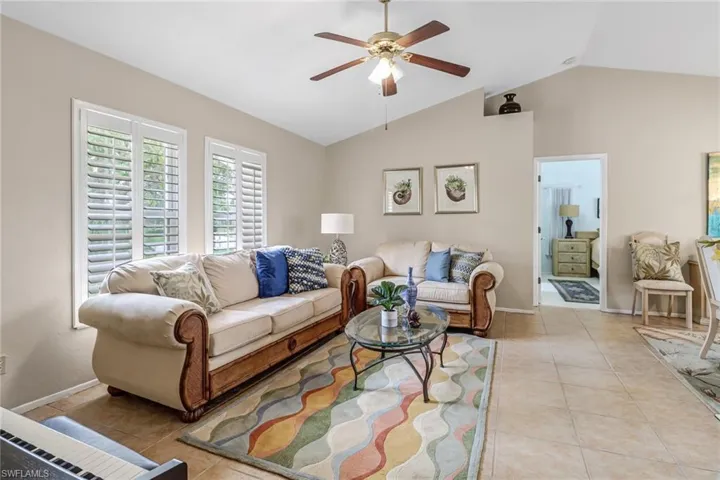 206 Se 13th Ave, Cape Coral Fl 33990