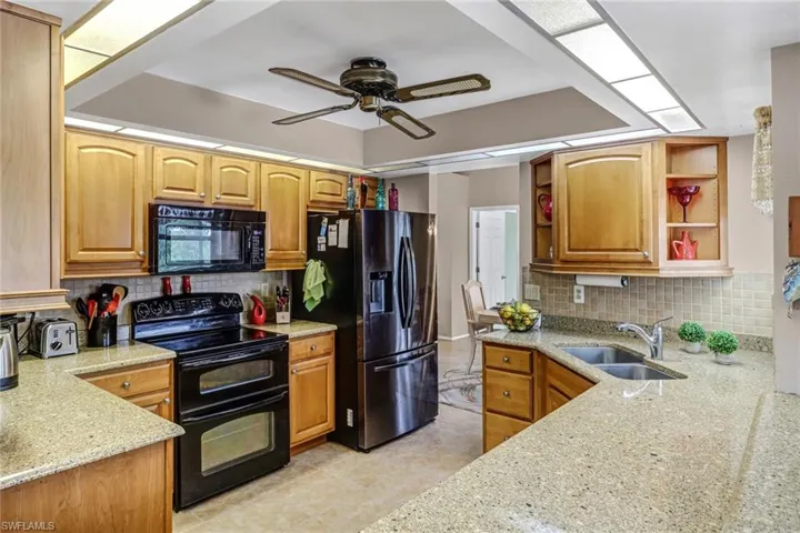 206 Se 13th Ave, Cape Coral Fl 33990