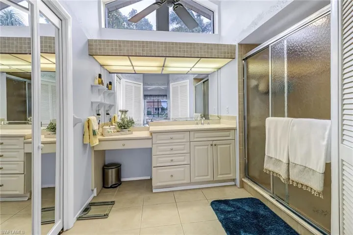 206 Se 13th Ave, Cape Coral Fl 33990