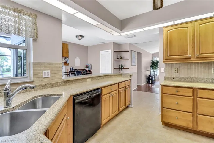 206 Se 13th Ave, Cape Coral Fl 33990