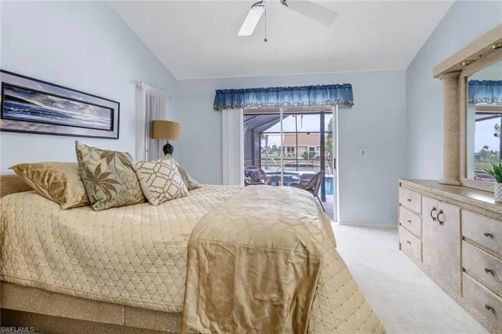 206 Se 13th Ave, Cape Coral Fl 33990