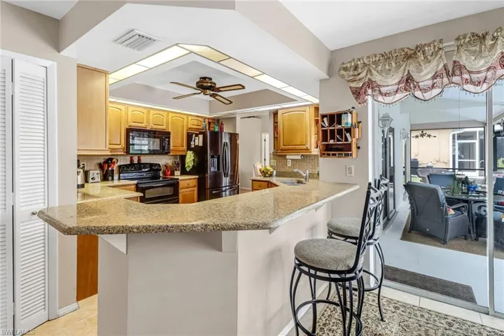206 Se 13th Ave, Cape Coral Fl 33990