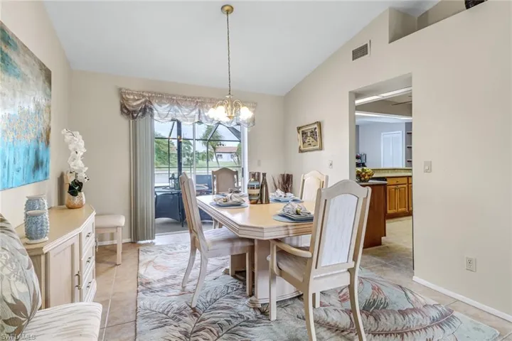 206 Se 13th Ave, Cape Coral Fl 33990