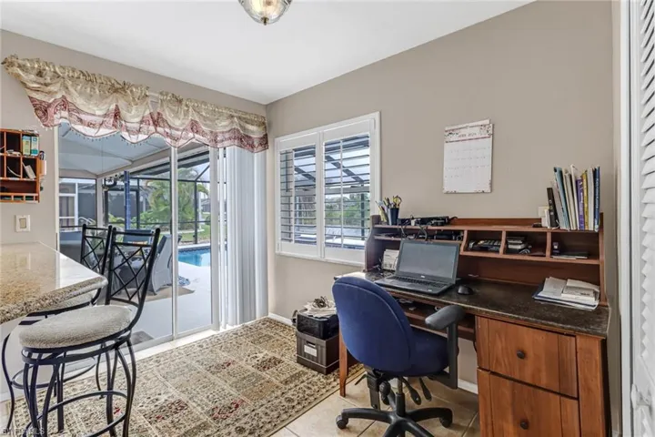 206 Se 13th Ave, Cape Coral Fl 33990