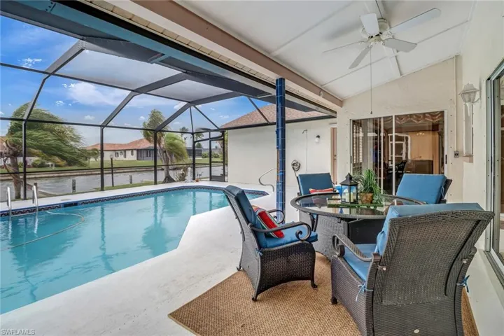 206 Se 13th Ave, Cape Coral Fl 33990