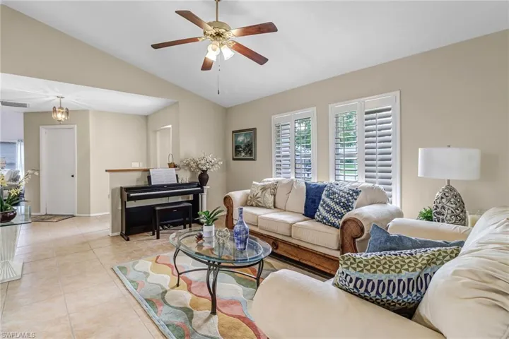 206 Se 13th Ave, Cape Coral Fl 33990