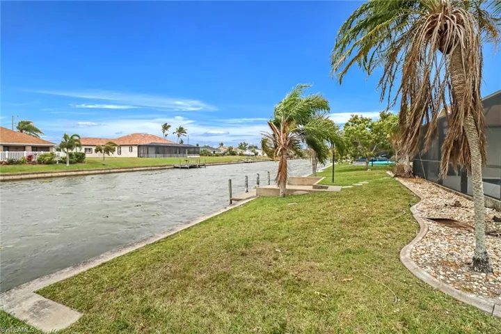 206 Se 13th Ave, Cape Coral Fl 33990