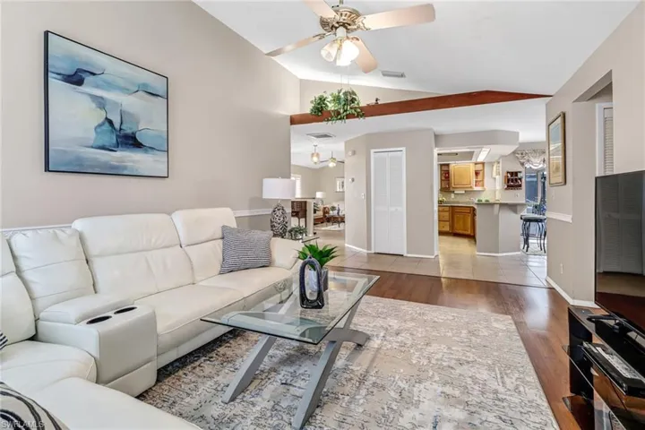 206 Se 13th Ave, Cape Coral Fl 33990
