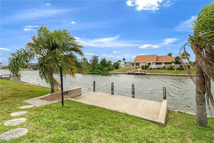 206 Se 13th Ave, Cape Coral Fl 33990