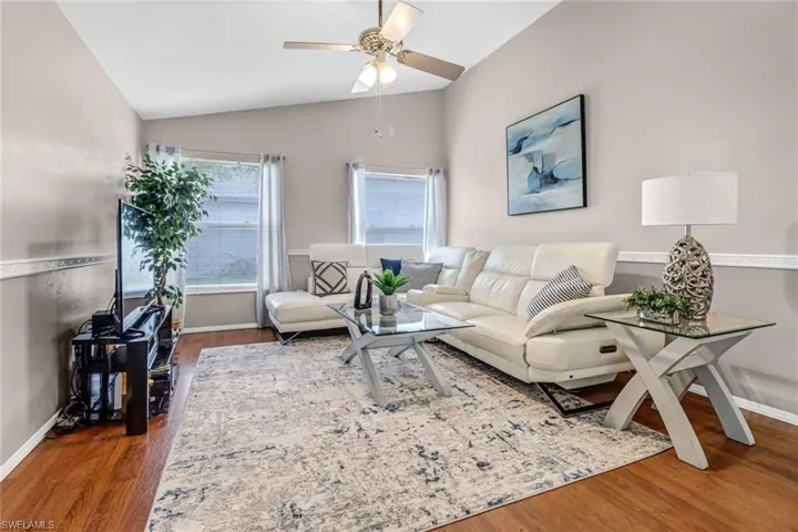 206 Se 13th Ave, Cape Coral Fl 33990
