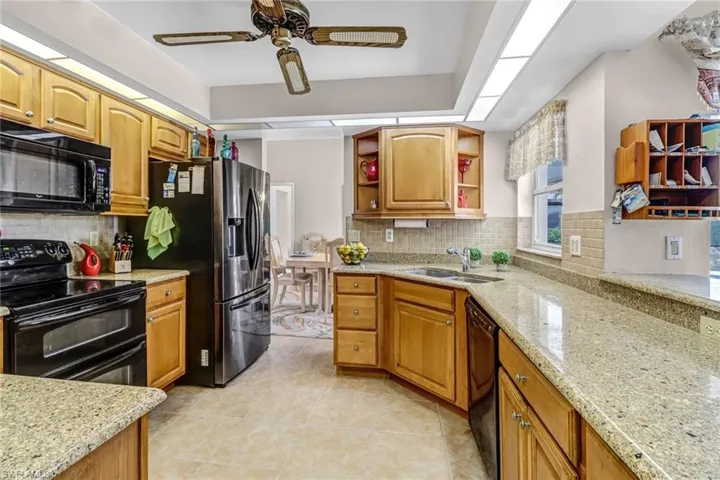 206 Se 13th Ave, Cape Coral Fl 33990