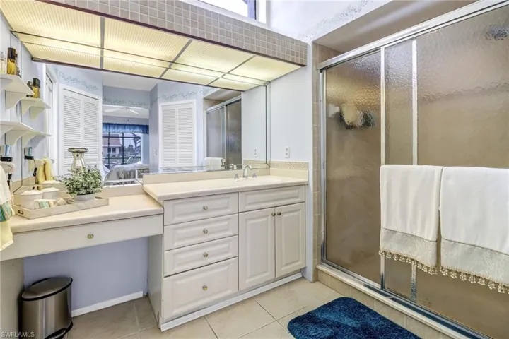 206 Se 13th Ave, Cape Coral Fl 33990