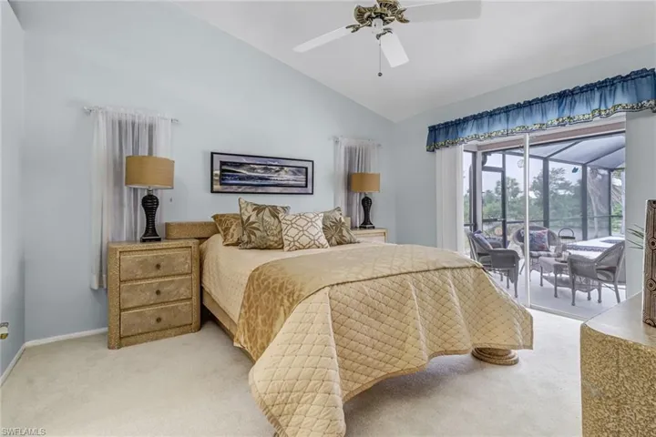 206 Se 13th Ave, Cape Coral Fl 33990